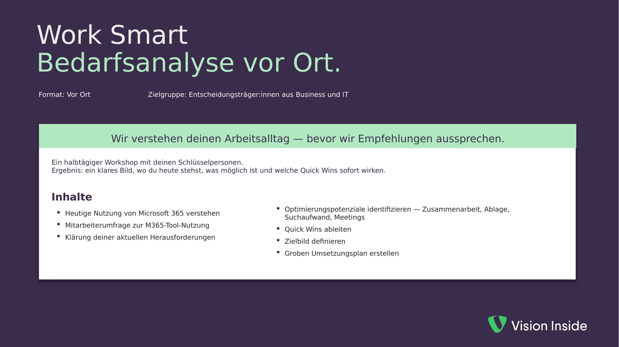 05_Bedarfsanalyse-vor-Ort