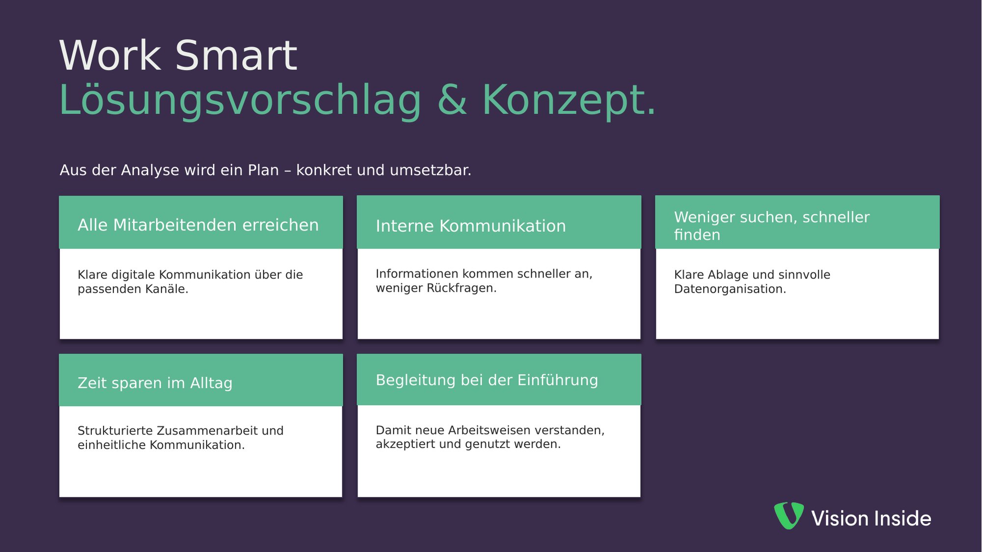 06_Loesungsvorschlag-und-Konzept