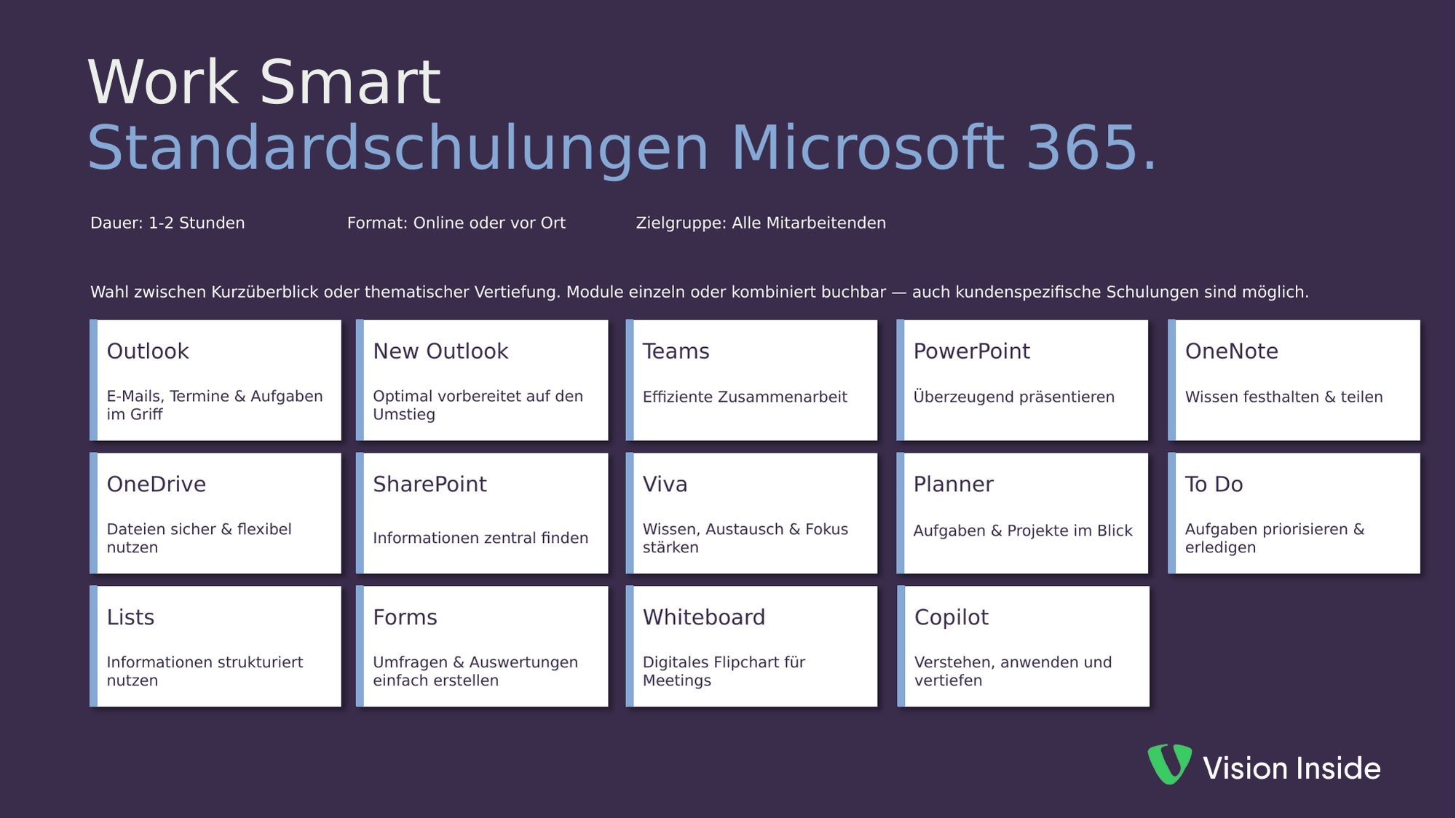 07_Standardschulungen-Microsoft-365