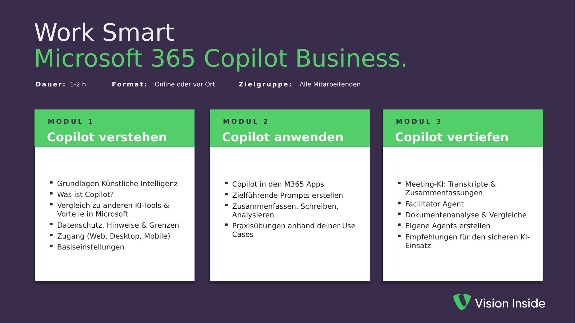 08_Microsoft-365-Copilot-Business-Module