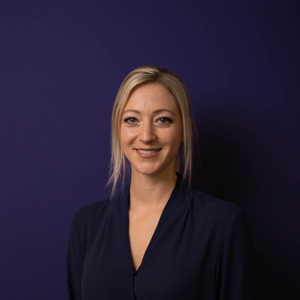 Aurelia_Müller