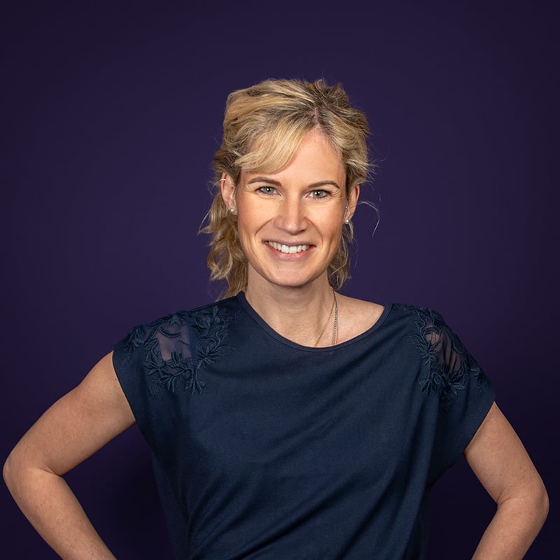 Manuela Wecker 01