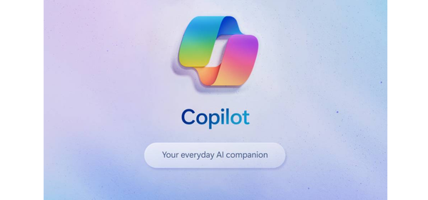 Microsoft_Copilot