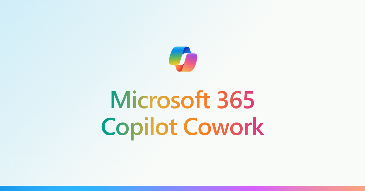 preview-copilot-cowork